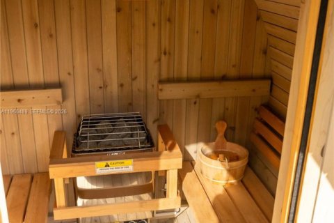 Снять в аренду кондоминиум в Майами, Флорида 2 спальни, 106.74м2, № 2080740 - фото 29
