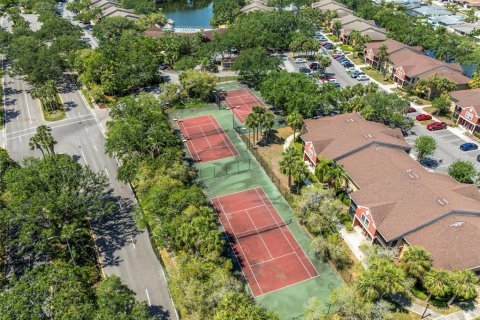 Condominio en venta en Tampa, Florida, 1 dormitorio, 79.52 m2 № 1742874 - foto 29