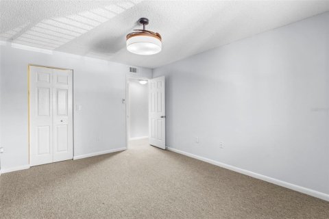 Condominio en venta en Tampa, Florida, 1 dormitorio, 79.52 m2 № 1742874 - foto 22