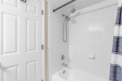 Condominio en venta en Tampa, Florida, 1 dormitorio, 79.52 m2 № 1742874 - foto 20