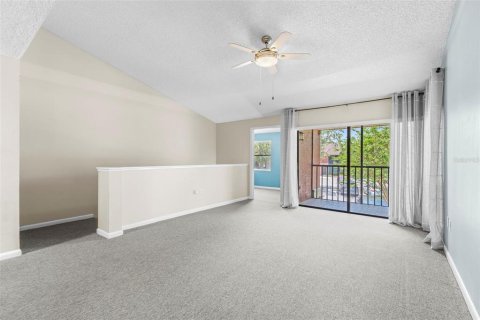 Condominio en venta en Tampa, Florida, 1 dormitorio, 79.52 m2 № 1742874 - foto 7