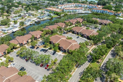 Condominio en venta en Tampa, Florida, 1 dormitorio, 79.52 m2 № 1742874 - foto 28