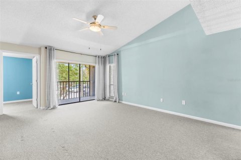 Condominio en venta en Tampa, Florida, 1 dormitorio, 79.52 m2 № 1742874 - foto 6