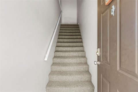 Condominio en venta en Tampa, Florida, 1 dormitorio, 79.52 m2 № 1742874 - foto 4