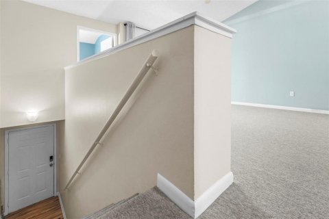 Condominio en venta en Tampa, Florida, 1 dormitorio, 79.52 m2 № 1742874 - foto 5