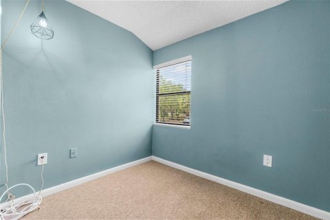 Condominio en venta en Tampa, Florida, 1 dormitorio, 79.52 m2 № 1742874 - foto 14