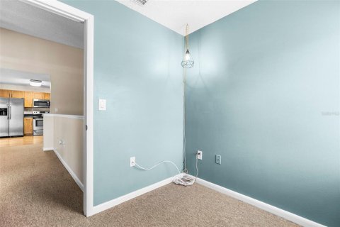 Condominio en venta en Tampa, Florida, 1 dormitorio, 79.52 m2 № 1742874 - foto 15