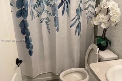 Купить виллу или дом в Лейкленд, Флорида 3 спальни, № 2037709 - фото 8