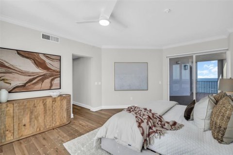 Copropriété à louer à Saint Petersburg, Floride: 3 chambres, 256.13 m2 № 2384246 - photo 25