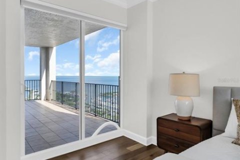 Copropriété à louer à Saint Petersburg, Floride: 3 chambres, 256.13 m2 № 2384246 - photo 26