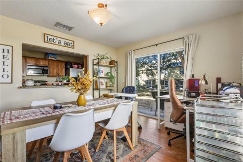 Touwnhouse à vendre à Riverview, Floride: 3 chambres, 130.81 m2 № 2203278 - photo 5