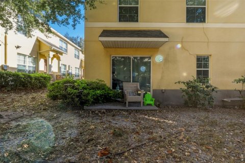 Touwnhouse à vendre à Riverview, Floride: 3 chambres, 130.81 m2 № 2203278 - photo 14
