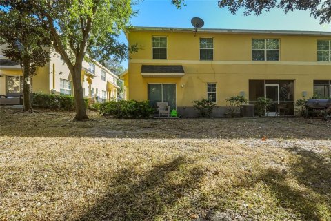 Touwnhouse à vendre à Riverview, Floride: 3 chambres, 130.81 m2 № 2203278 - photo 13
