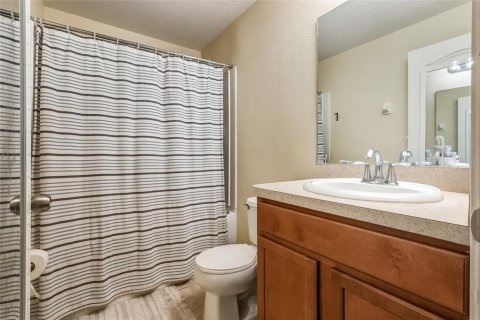 Touwnhouse à vendre à Riverview, Floride: 3 chambres, 130.81 m2 № 2203278 - photo 11