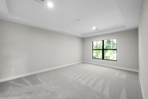 Villa ou maison à vendre à St. Lucie, Floride: 3 chambres, 162.86 m2 № 2082266 - photo 9