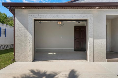 Villa ou maison à vendre à St. Lucie, Floride: 3 chambres, 162.86 m2 № 2082266 - photo 17