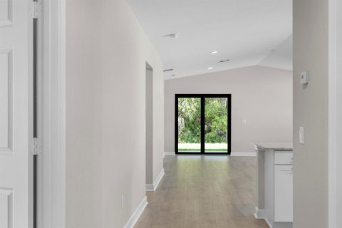 Villa ou maison à vendre à St. Lucie, Floride: 3 chambres, 162.86 m2 № 2082266 - photo 7