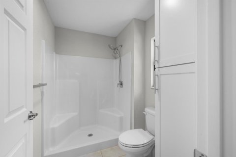 Villa ou maison à vendre à St. Lucie, Floride: 3 chambres, 162.86 m2 № 2082266 - photo 12