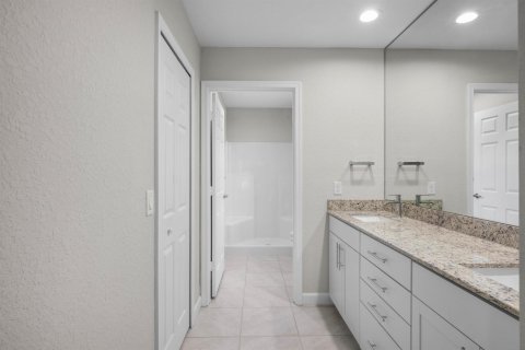 Villa ou maison à vendre à St. Lucie, Floride: 3 chambres, 162.86 m2 № 2082266 - photo 10