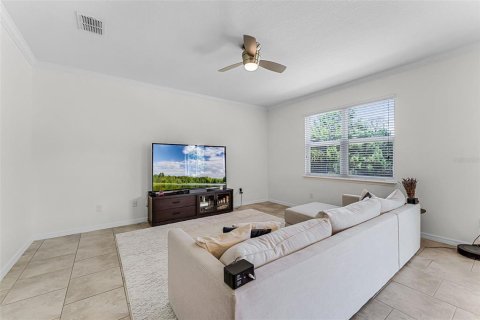Villa ou maison à vendre à Clermont, Floride: 3 chambres, 212.19 m2 № 1886669 - photo 7