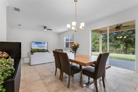 Villa ou maison à vendre à Clermont, Floride: 3 chambres, 212.19 m2 № 1886669 - photo 14