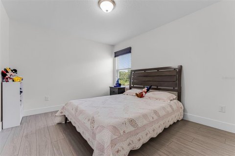 Villa ou maison à vendre à Clermont, Floride: 3 chambres, 212.19 m2 № 1886669 - photo 28