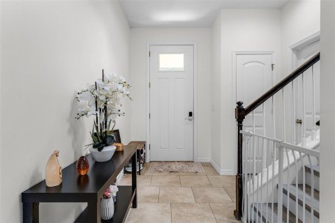 Villa ou maison à vendre à Clermont, Floride: 3 chambres, 212.19 m2 № 1886669 - photo 5