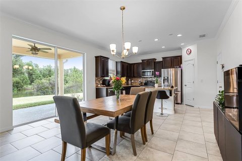 Villa ou maison à vendre à Clermont, Floride: 3 chambres, 212.19 m2 № 1886669 - photo 11