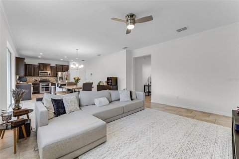 Villa ou maison à vendre à Clermont, Floride: 3 chambres, 212.19 m2 № 1886669 - photo 9