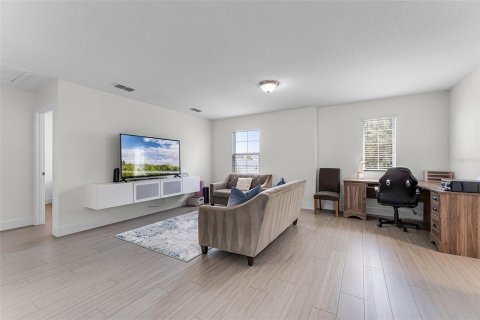 Villa ou maison à vendre à Clermont, Floride: 3 chambres, 212.19 m2 № 1886669 - photo 22