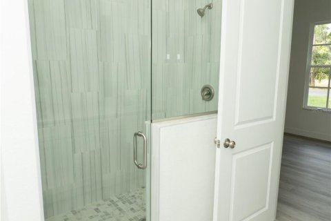 House in Sanford, Florida 3 bedrooms, 149.94 sq.m. № 2130921 - photo 20