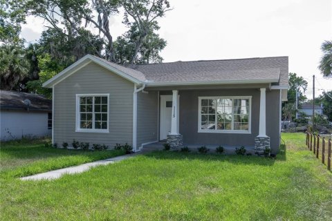 Casa en Sanford, Florida 3 dormitorios, 149.94 m2 № 2130921