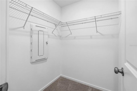Townhouse in Davenport, Florida 3 bedrooms, 128.02 sq.m. № 2280599 - photo 16