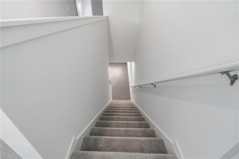 Townhouse in Davenport, Florida 3 bedrooms, 128.02 sq.m. № 2280599 - photo 26