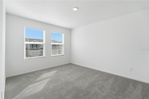 Townhouse in Davenport, Florida 3 bedrooms, 128.02 sq.m. № 2280599 - photo 12