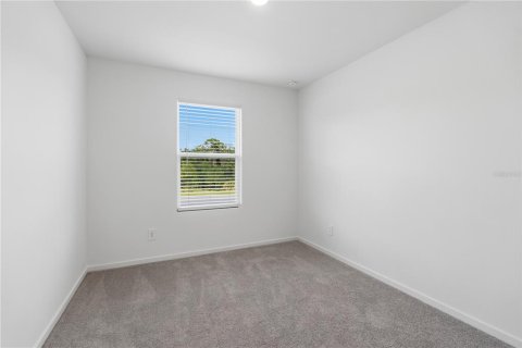Townhouse in Davenport, Florida 3 bedrooms, 128.02 sq.m. № 2280599 - photo 18