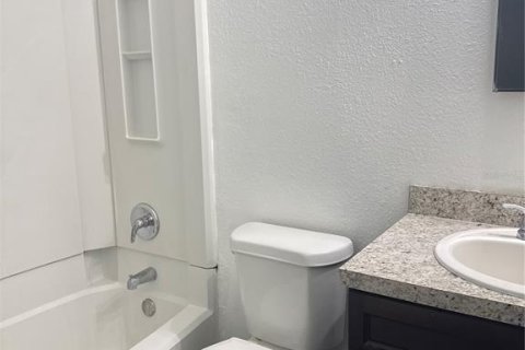 Appartement à louer à Ocala, Floride: 2 chambres, 79.34 m2 № 2433307 - photo 6
