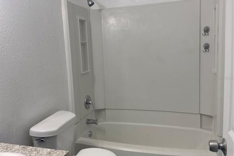 Appartement à louer à Ocala, Floride: 2 chambres, 79.34 m2 № 2433307 - photo 4