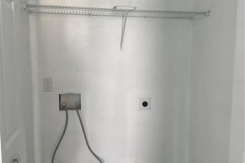Appartement à louer à Ocala, Floride: 2 chambres, 79.34 m2 № 2433307 - photo 7