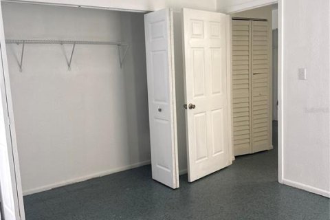 Appartement à louer à Ocala, Floride: 2 chambres, 79.34 m2 № 2433307 - photo 3