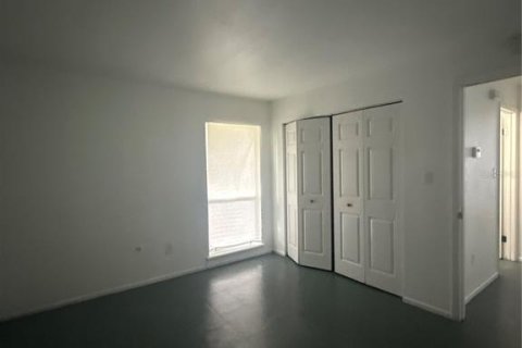 Appartement à louer à Ocala, Floride: 2 chambres, 79.34 m2 № 2433307 - photo 5