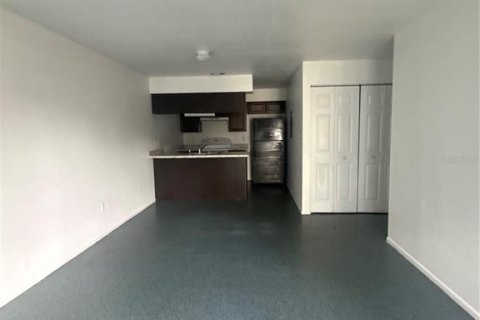 Appartement à louer à Ocala, Floride: 2 chambres, 79.34 m2 № 2433307 - photo 2