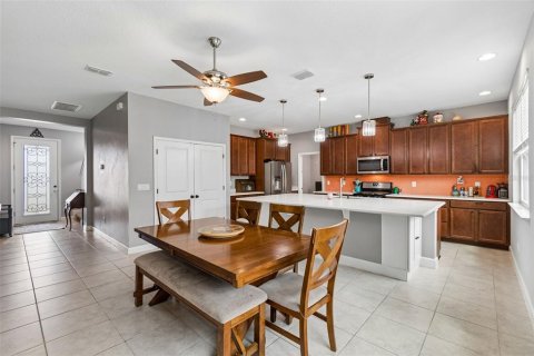 Villa ou maison à vendre à Minneola, Floride: 5 chambres, 304.07 m2 № 2117010 - photo 11