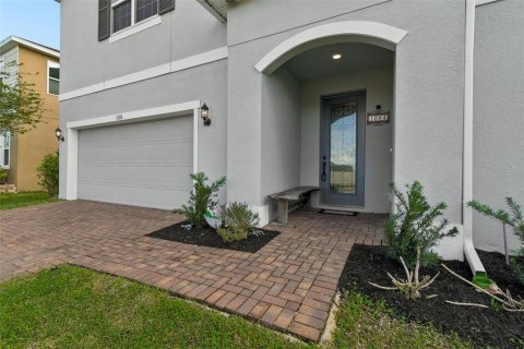 Villa ou maison à vendre à Minneola, Floride: 5 chambres, 304.07 m2 № 2117010 - photo 4