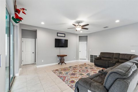 Villa ou maison à vendre à Minneola, Floride: 5 chambres, 304.07 m2 № 2117010 - photo 7