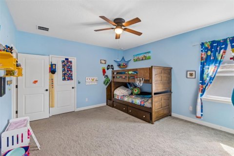 Villa ou maison à vendre à Minneola, Floride: 5 chambres, 304.07 m2 № 2117010 - photo 29
