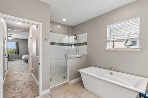 Villa ou maison à vendre à Minneola, Floride: 5 chambres, 304.07 m2 № 2117010 - photo 22