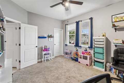 Villa ou maison à vendre à Minneola, Floride: 5 chambres, 304.07 m2 № 2117010 - photo 25