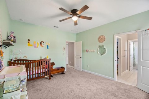 Villa ou maison à vendre à Minneola, Floride: 5 chambres, 304.07 m2 № 2117010 - photo 26