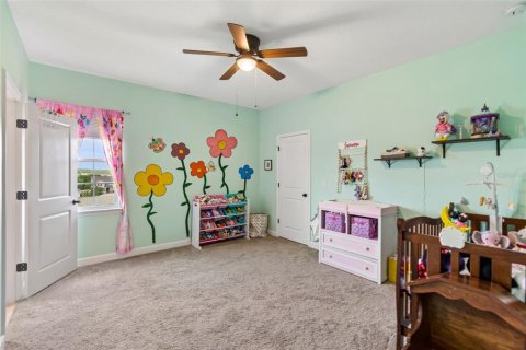 Villa ou maison à vendre à Minneola, Floride: 5 chambres, 304.07 m2 № 2117010 - photo 27